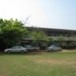 โรงเรียนวัดสระสองตอน
