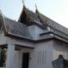 วัดกวิศรารามราชวรวิหาร 