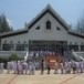 ลานบุญ ลานปัญญาวัดเขาสมโภชน์