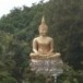 ลานบุญ ลานปัญญาวัดเขาสมโภชน์