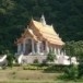 ลานบุญ ลานปัญญาวัดเขาสมโภชน์