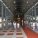ลานบุญ ลานปัญญาวัดเขาสมโภชน์