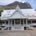 ลานบุญ ลานปัญญาวัดเขาสมโภชน์