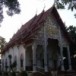 วัดอรัญญาวาส อำเภอเมืองน่าน จังหวัดน่าน