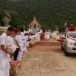 ลานบุญ ลานปัญญาวัดเขาสมโภชน์