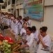 ลานบุญ ลานปัญญาวัดเขาสมโภชน์