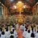 ลานบุญ ลานปัญญาวัดเขาสมโภชน์
