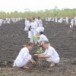 ลานบุญ ลานปัญญาวัดเขาสมโภชน์