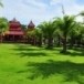 วัดสันตินิคม 