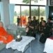 พันเอกประชุม สุขสำราญ