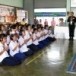 พันเอกประชุม สุขสำราญ