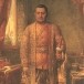พระบาทสมเด็จพระนั่งเกล้า