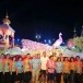 งานสงกรานต์เฟสติวัล 