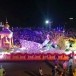 งานสงกรานต์เฟสติวัล 