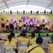 งานเทศกาลขาหมูบุรีรัมย์