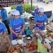 งานเทศกาลขาหมูบุรีรัมย์