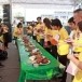 งานเทศกาลขาหมูบุรีรัมย์