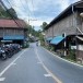 หมู่บ้านชาวจีนฮากกา