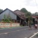 หมู่บ้านชาวจีนฮากกา