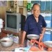 นวดไทยลังกาสุกะ 