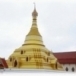 พระราชวชิรเมธี 