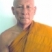 พระครูสมุห์ฉลวย