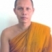 พระครูสาครธรรมสถิต