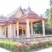 วัดธารากร