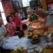 ศูนย์วัฒนธรรมไทยสายใยชุมชนตำบลบ้านกล้วย