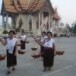 ศูนย์วัฒนธรรมไทยสายใยชุมชนตำบลบ้านกล้วย