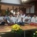 คณะซอสมานศิลป์ อำเภอเวียงสา 