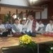 คณะซอสมานศิลป์ อำเภอเวียงสา 