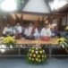 คณะซอสมานศิลป์ อำเภอเวียงสา 