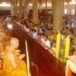 ศูนย์วัฒนธรรมไทยสายใยชุมชนตำบลบ้านกล้วย