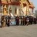 ศูนย์วัฒนธรรมไทยสายใยชุมชนตำบลบ้านกล้วย