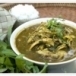 ยำผีปู่ย่า (ยำจิ้นไก่)