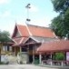 วัดพระปรางค์เหลือง