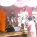 วัดพระปรางค์เหลือง