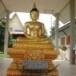 พระเจ้าทันใจ  วัดหัวนา