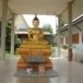 พระเจ้าทันใจ  วัดหัวนา