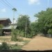 ประวัติบ้านพาน