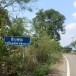 ประวัติบ้านพาน