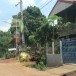 ประวัติบ้านพาน