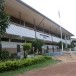 ประวัติบ้านพาน