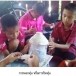 หัวโขน