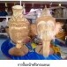 หัวโขน