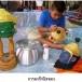 หัวโขน