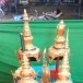 หัวโขน