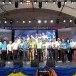ประเพณีงานปล่อยเต่า