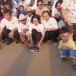 ประเพณีงานปล่อยเต่า